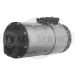 11.216.596 AMP4531 MM110 MAHLE (Letrika, Iskra) DC-Motor (11216596)