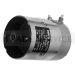 11.216.644 AMJ4522 MM286 MAHLE (Letrika, Iskra) DC-Motor (11216644)