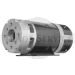 11.216.589 AMK4661 MM290 MAHLE (Letrika, Iskra) DC-Motor (11216589)