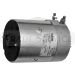 11.216.658 AMJ5811 MM197 MAHLE (Letrika, Iskra) DC-Motor (11216658)