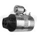 11.216.676 AMJ5815 MM254 MAHLE (Letrika, Iskra) DC-Motor (11216676)