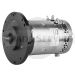 11.216.664 AMK2630 MM73 MAHLE (Letrika, Iskra) DC-Motor (11216664)