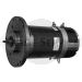 11.216.663 AMK2629 MM72 MAHLE (Letrika, Iskra) DC-Motor (11216663)