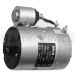 11.216.708 AMJ5822 MM125 MAHLE (Letrika, Iskra) DC-Motor (11216708)