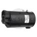 11.212.116 AMK5601 MM163 MAHLE (Letrika, Iskra) DC-Motor (11212116)
