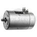 11.216.703 AMJ4542 MM147 MAHLE (Letrika, Iskra) DC-Motor (11216703)