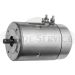 11.216.702 AMJ4541 MM146 MAHLE (Letrika, Iskra) DC-Motor (11216702)