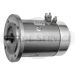 11.216.700 AMJ4540 MM101 MAHLE (Letrika, Iskra) DC-Motor (11216700)