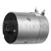 11.216.680 AMJ5818 MM251 MAHLE (Letrika, Iskra) DC-Motor (11216680)