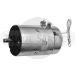 11.216.723 AMJ4548 MM102 MAHLE (Letrika, Iskra) DC-Motor (11216723)