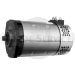 11.216.617 AMT2627 MM357 MAHLE (Letrika, Iskra) DC-Motor (11216617)
