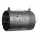 11.216.783 AMJ4573 MM25 MAHLE (Letrika, Iskra) DC-Motor (11216783)