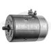 11.216.772 AMJ4571 MM39 MAHLE (Letrika, Iskra) DC-Motor (11216772)