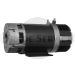 11.216.788 AMK4679 MM29 MAHLE (Letrika, Iskra) DC-Motor (11216788)