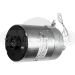 11.216.790 AMJ4577 MM31 MAHLE (Letrika, Iskra) DC-Motor (11216790)