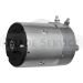 11.216.793 AMJ5834 MM33 MAHLE (Letrika, Iskra) DC-Motor (11216793)