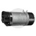 11.216.776 AMK5554 MM35 MAHLE (Letrika, Iskra) DC-Motor (11216776)