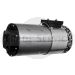 11.216.823 AMP5618 MM21 MAHLE (Letrika, Iskra) DC-Motor (11216823)