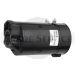11.216.865 AMK5562 MM9 MAHLE (Letrika, Iskra) DC-Motor (11216865)