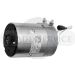 11.216.883 AMJ5859 MM245 MAHLE (Letrika, Iskra) DC-Motor (11216883)
