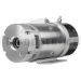 11.216.992 AMK4671 MM389 MAHLE (Letrika, Iskra) DC-Motor (11216992)