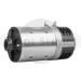 11.216.885 AMK4688 MM43 MAHLE (Letrika, Iskra) DC-Motor (11216885)