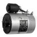 11.216.986 AMJ5881 MM119 MAHLE (Letrika, Iskra) DC-Motor (11216986)
