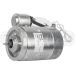 11.218.140 AMJ5926 MM397 MAHLE (Letrika, Iskra) DC-Motor (11218140)