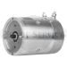 11.212.499 AMJ4653 MM401 MAHLE (Letrika, Iskra) DC-Motor (11212499)
