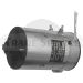 11.212.568 AMK5661 MAHLE (Letrika, Iskra) DC-Motor (11212568)
