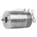 11.218.200 AMJ5945 MM426 MAHLE (Letrika, Iskra) DC-Motor (11218200)