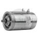 11.212.350 AMJ4616 MM427 MAHLE (Letrika, Iskra) DC-Motor (11212350)