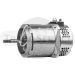 11.218.296 AMT2630 MM447 MAHLE (Letrika, Iskra) DC-Motor (11218296)