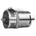 11.218.298 AMT2631 MM449 MAHLE (Letrika, Iskra) DC-Motor (11218298)