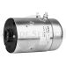 11.218.312 AMJ5993 MM451 MAHLE (Letrika, Iskra) DC-Motor (11218312)