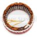 16.350.025 MGX527 MAHLE (Letrika, Iskra) Stator (16350025)
