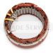 16.350.190 MGX1121 MAHLE (Letrika, Iskra) Stator (16350190)