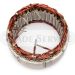 16.350.221 MGX130 MAHLE (Letrika, Iskra) Stator (16350221)