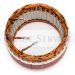16.350.606 MGX952 MAHLE (Letrika, Iskra) Stator (16350606)