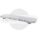 HURRICANE 2000 light bar 144 LED 1492mm