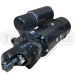 M0017260ME Prestolite Anlasser