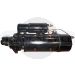 M0017505ME Prestolite Anlasser