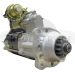 M105R2512SE Prestolite Anlasser