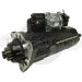 M110R2604SE Prestolite Anlasser