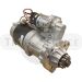 M128R3841SE Prestolite Anlasser