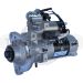 M90R3548SER Prestolite Anlasser