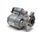 9141325 Magneton Anlasser