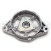 133220 Antriebslagerdeckel