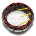 133791 Stator