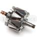 135761 Rotor